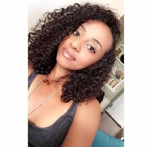 Meet your Posher, Bersi